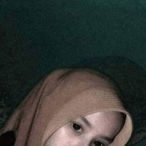 Witha Wita profile icon