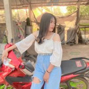 นม'มม สด'ดด profile icon