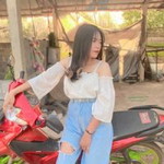 นม'มม สด'ดด profile icon