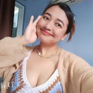 น้ำหวาน จังโกะ profile icon