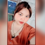 สายฟ้า profile icon