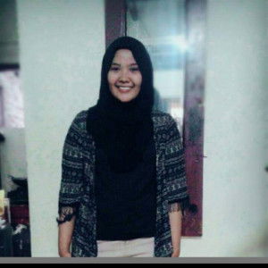 Gurekno Pujirahayu profile icon