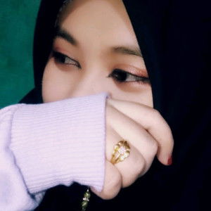 Fitri amrullah profile icon