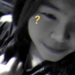 Patravadee Kanpanich profile icon