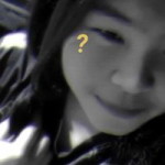 Patravadee Kanpanich profile icon