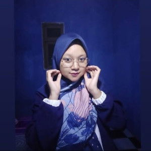 Yanti Maulida profile icon