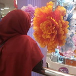 Nurainny Tv profile icon