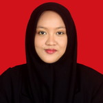 Ade Dinar Islamiyah profile icon