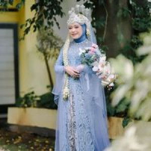 Rika Djuniarti profile icon