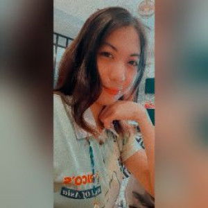 Michaela Marie Vitug profile icon