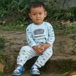 Mamah Azmi profile icon