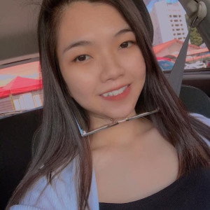 Ah Bell profile icon