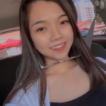 Ah Bell profile icon