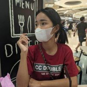 Palita Suksaen profile icon