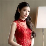 Vanvaree Wa Wongphom profile icon