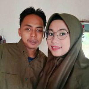 Syauqi Colection profile icon