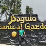Carmina Diaz Laroza profile icon