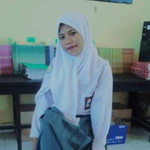 Qiandra profile icon