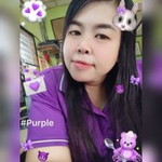 Zenith Very profile icon