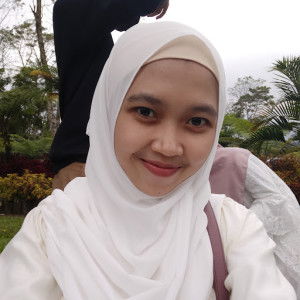 anggun tyas profile icon