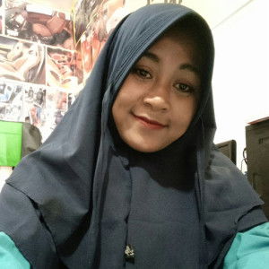 Enung Nuraeni profile icon