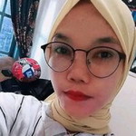 Omiy Baiq profile icon