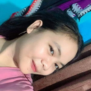 astutisusilawati12 smp belajar id profile icon