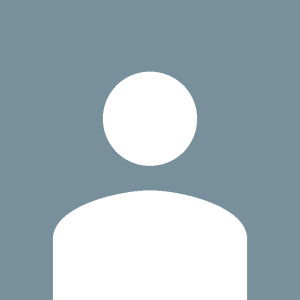 ดี มัง profile icon