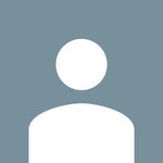 ดี มัง profile icon