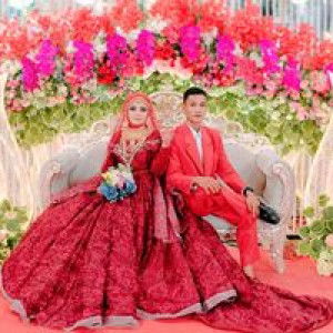 Nur Halizah profile icon