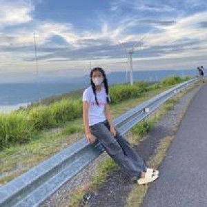 Rujira Kenkan profile icon