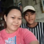 Jellie Ramos profile icon