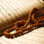 Maulidiyah Laili profile icon