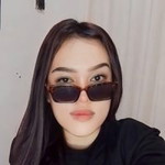 Putri Patresia profile icon