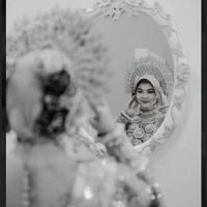 Nur Fadilah profile icon