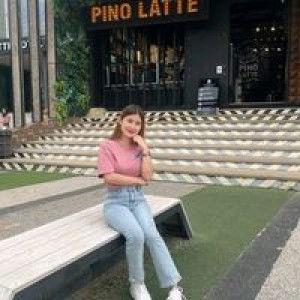 น.ส กิ๊ก วรรณิภาา profile icon