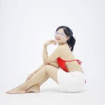 Onwan Laomi profile icon