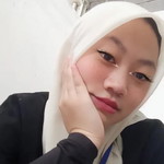 Nabylasanda profile icon