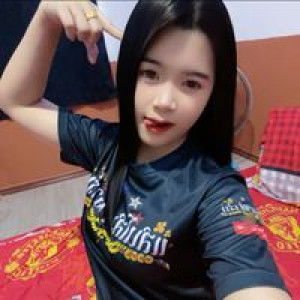 Natthakan Panitha profile icon