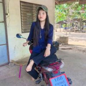 นันทิยา ฤทธิ์ล้ำ profile icon