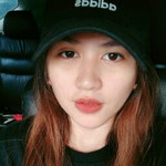 Clarisse Ortega profile icon