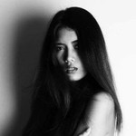 Kate Bernardino profile icon