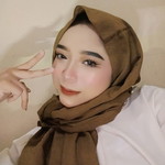 Maria Ulfa profile icon