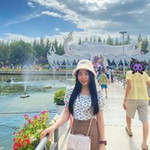 ธิดารัตน์ เกษมสุข profile icon