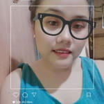 Danelyn Carocha profile icon