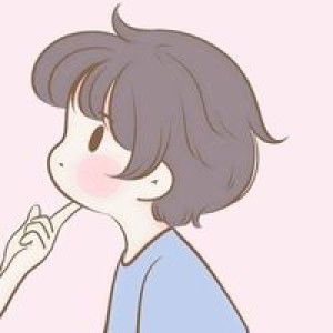 Ayu Mega profile icon