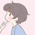 Ayu Mega profile icon