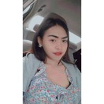 ดญ. มิเกล profile icon