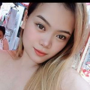 Aivie Palo profile icon