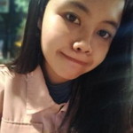 Mutoharoh Haroh profile icon